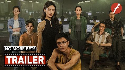 Watch full episode of No More Bets (2023) .